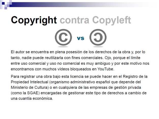 copyrightcontracopyleft