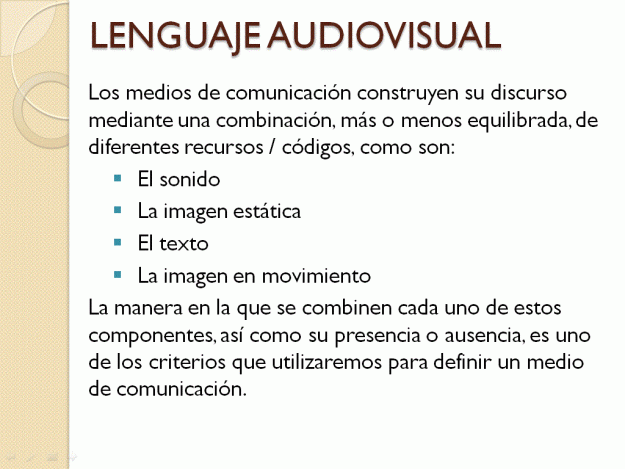 lenguaje-audiovisual-1